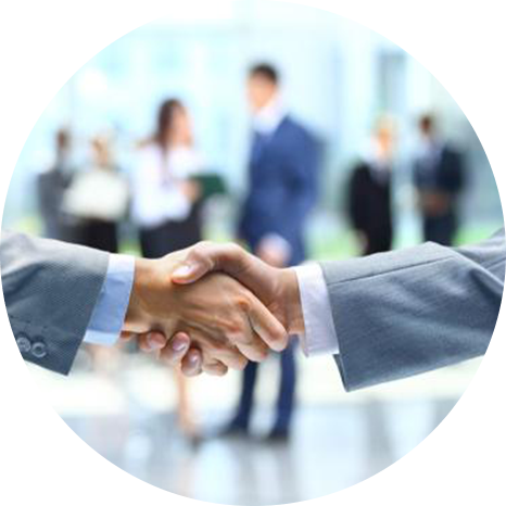 金航财务咨询电池-强劲产品性能，让您时刻带电