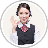 沈阳金航财务咨询有限公司